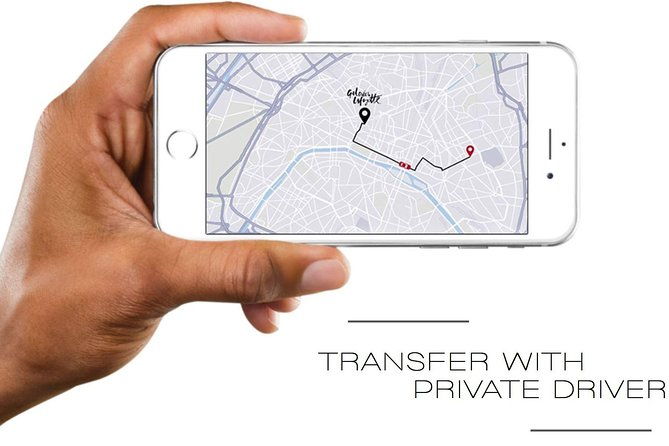 paris-vip-shopping-experience-with-lounge-access-lunch-and-transfer