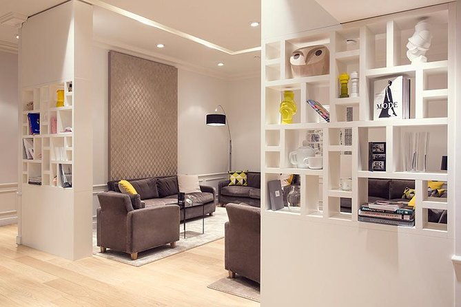 paris-vip-shopping-experience-with-lounge-access-lunch-and-transfer