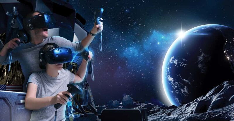 paris-virtual-reality-escape-room-adventure-2