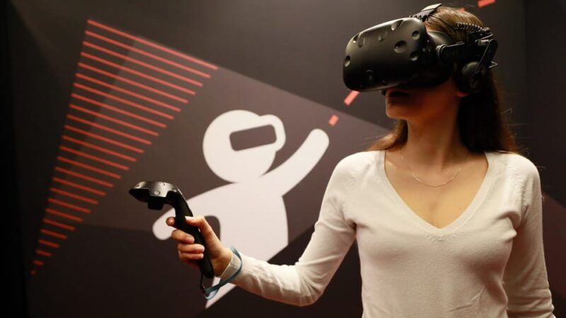 paris-virtual-reality-escape-room-adventure-2