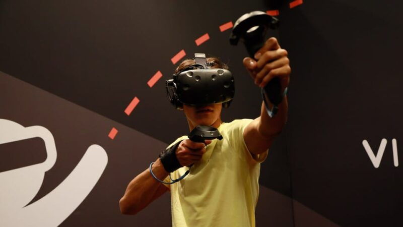 paris-virtual-reality-escape-room-adventure-2