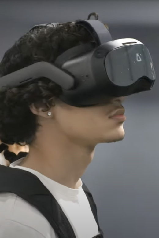 paris-vr-experience-the-horizon-of-khufu