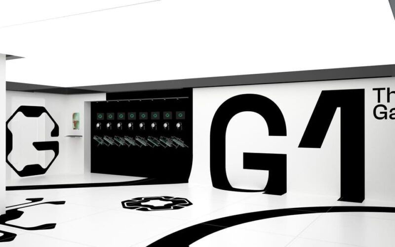 paris-vr-game-session-the-gate-vr