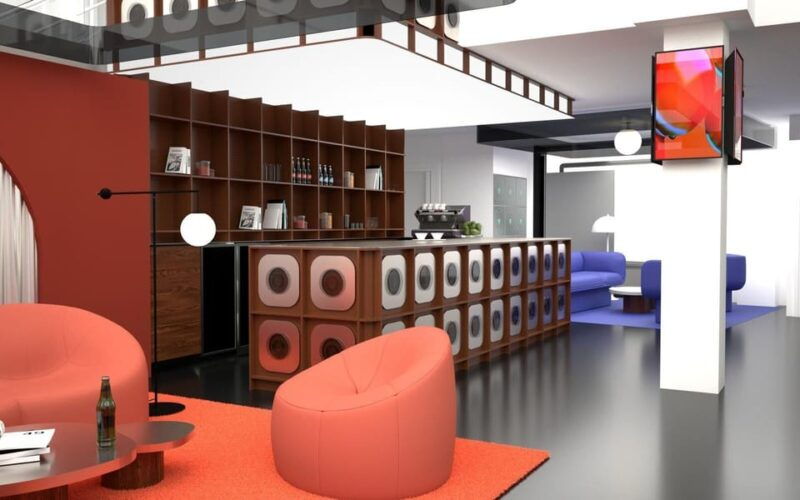 paris-vr-game-session-the-gate-vr