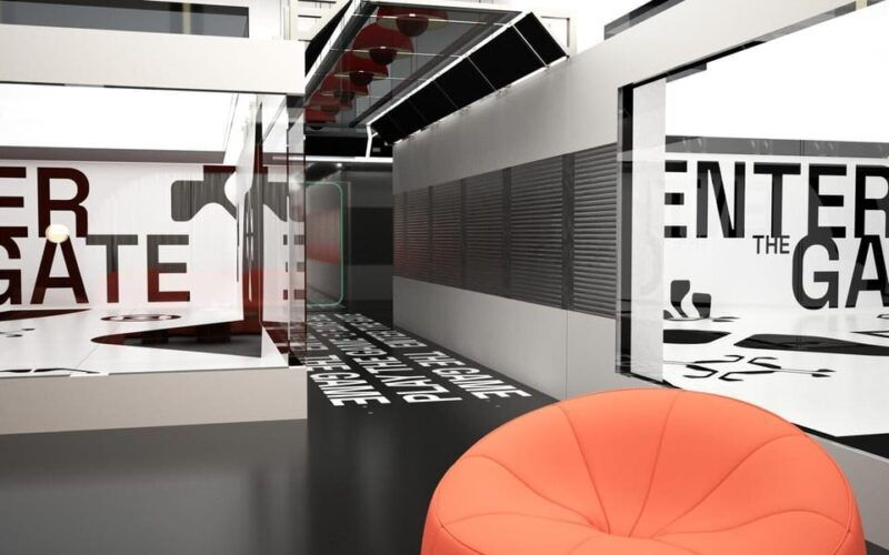 paris-vr-game-session-the-gate-vr