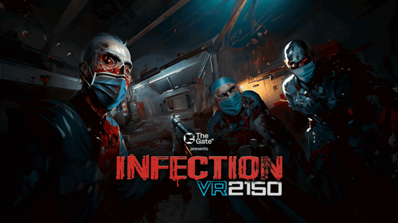 paris-vr-game-session-the-gate-vr