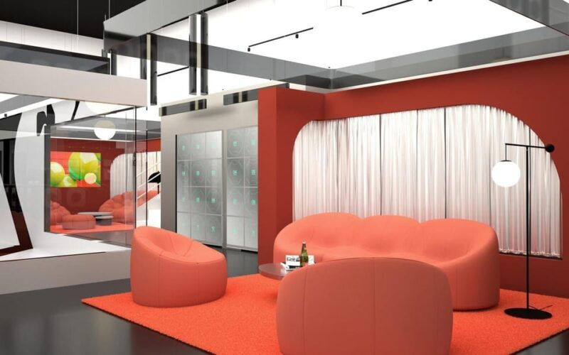 paris-vr-game-session-the-gate-vr