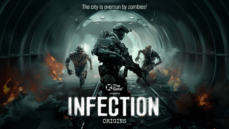 paris-vr-game-session-the-gate-vr