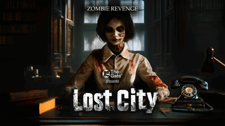 paris-vr-game-session-the-gate-vr