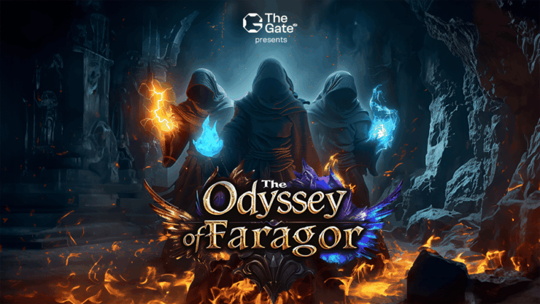 paris-vr-game-session-the-gate-vr