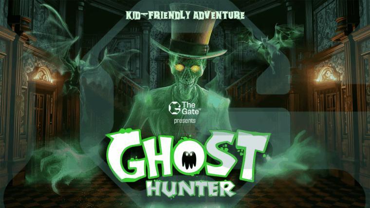 paris-vr-game-session-the-gate-vr