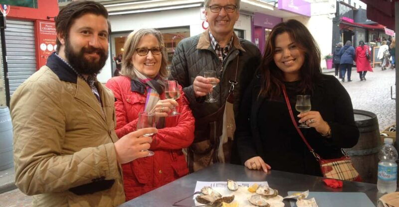 paris-walking-food-tour