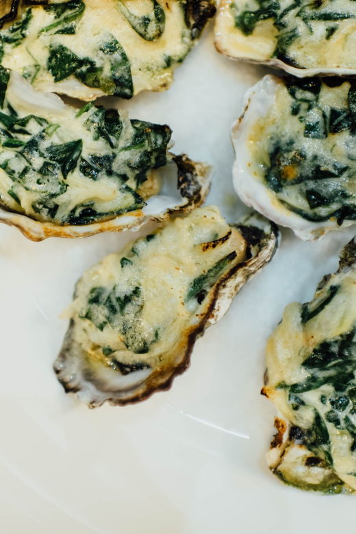 paris-walking-food-tour