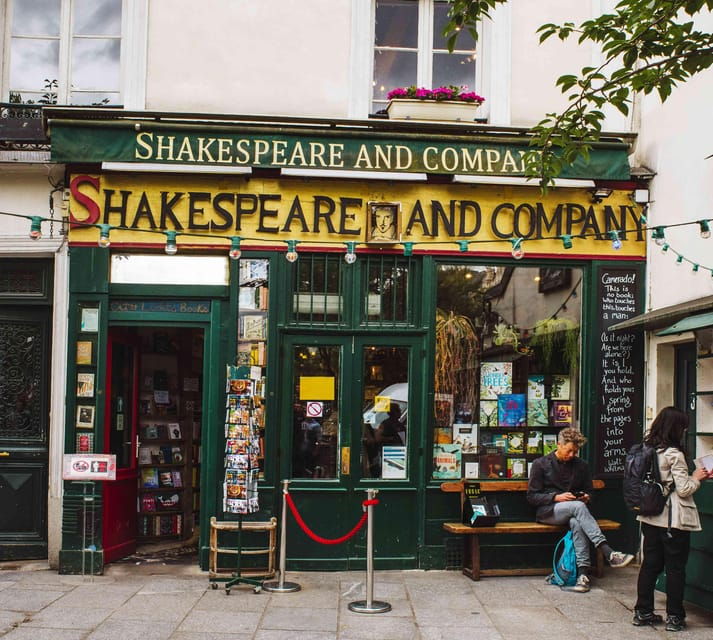 paris-walking-food-tour