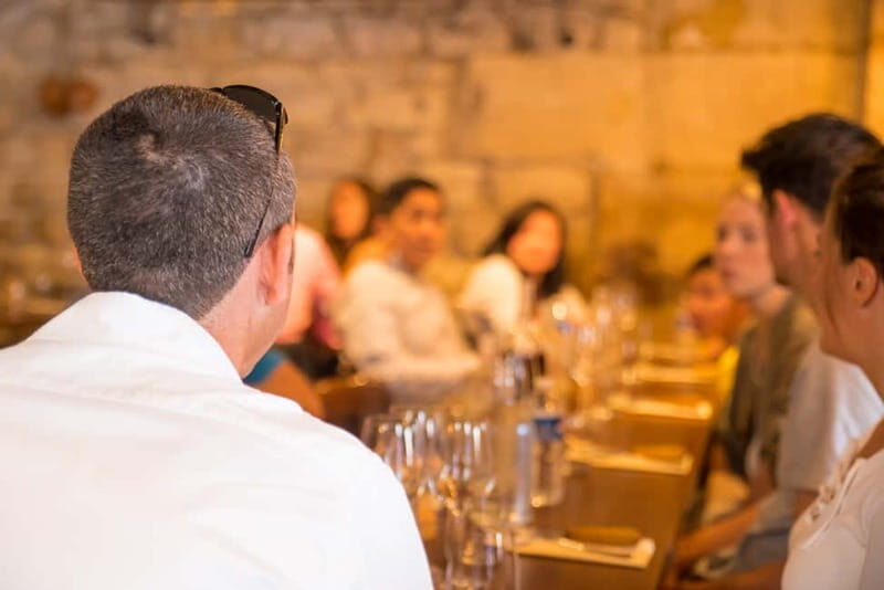 Paris: Walking Food Tour with Cheese, Wine and Delicacies - Who Would Love This Tour?
