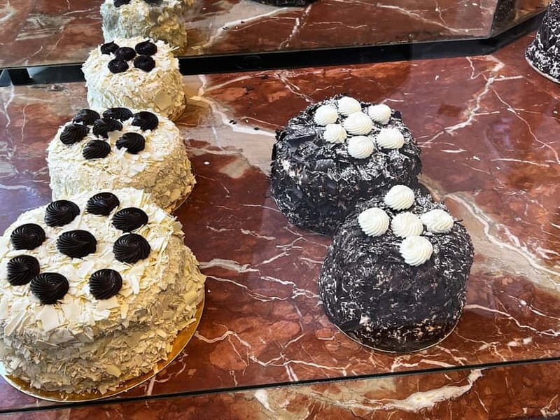 Paris: Walking Food Tour with Cheese, Wine and Delicacies - Final Thoughts