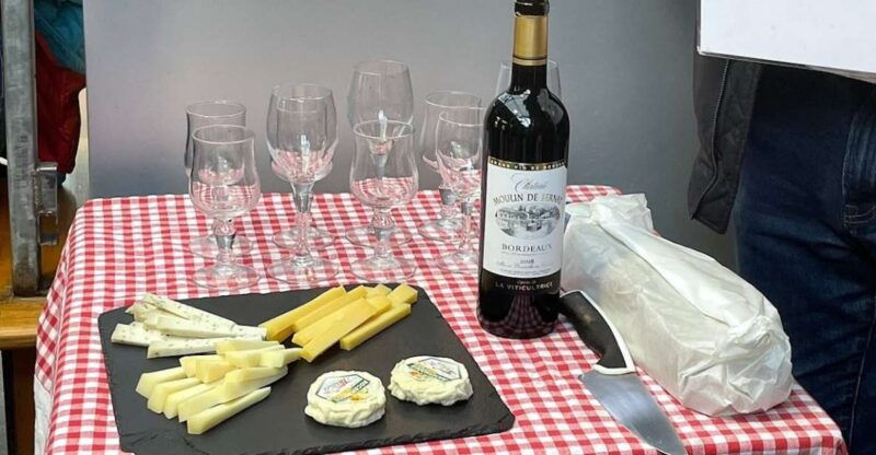 paris-walking-food-tour-with-cheese-wine-and-delicacies
