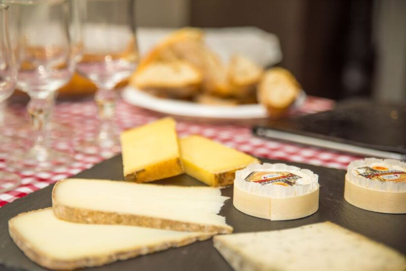 paris-walking-food-tour-with-cheese-wine-and-delicacies