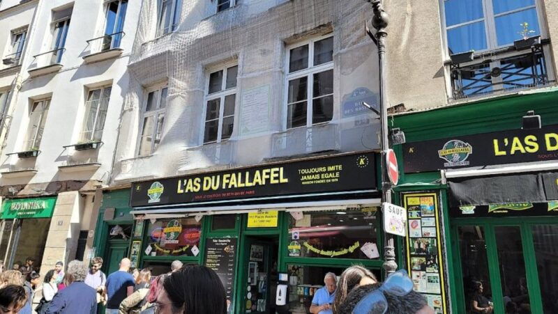 paris-walking-food-tour-with-cheese-wine-and-delicacies