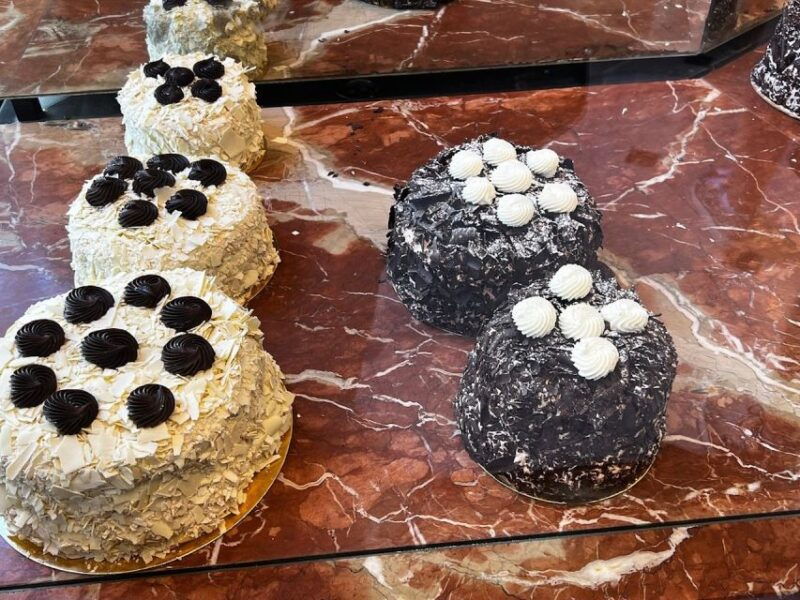 paris-walking-food-tour-with-cheese-wine-and-delicacies