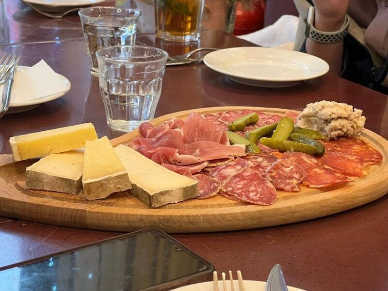 paris-walking-food-tour-with-cheese-wine-and-delicacies