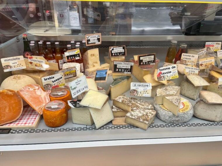 paris-walking-food-tour-with-cheese-wine-and-delicacies