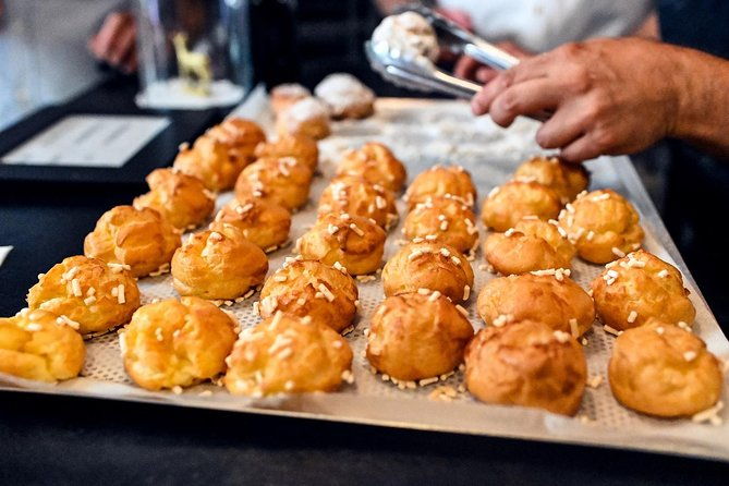 paris-walking-food-tour-with-secret-food-tours