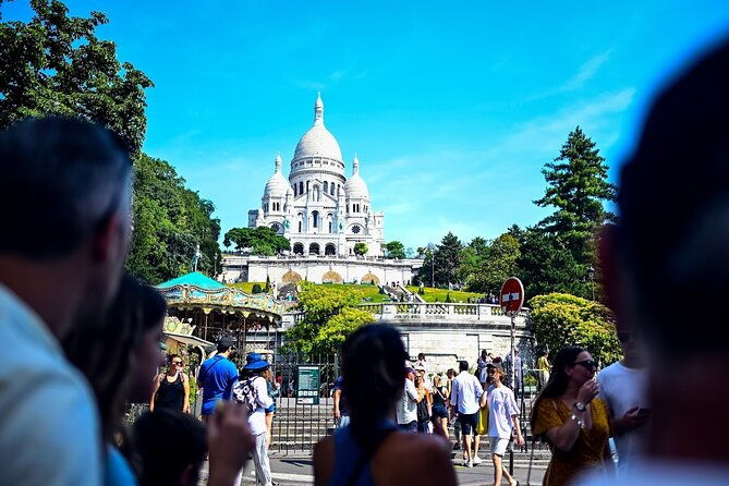 paris-walking-food-tour-with-secret-food-tours