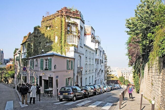 paris-walking-food-tour-with-secret-food-tours