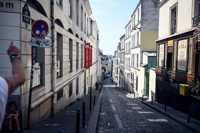 paris-walking-food-tour-with-secret-food-tours