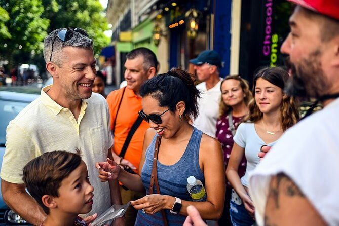 paris-walking-food-tour-with-secret-food-tours