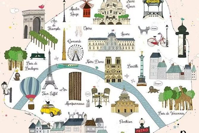 paris-walking-tour-historical-sites