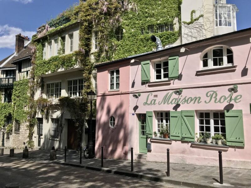 paris-walking-tour-of-montmartre