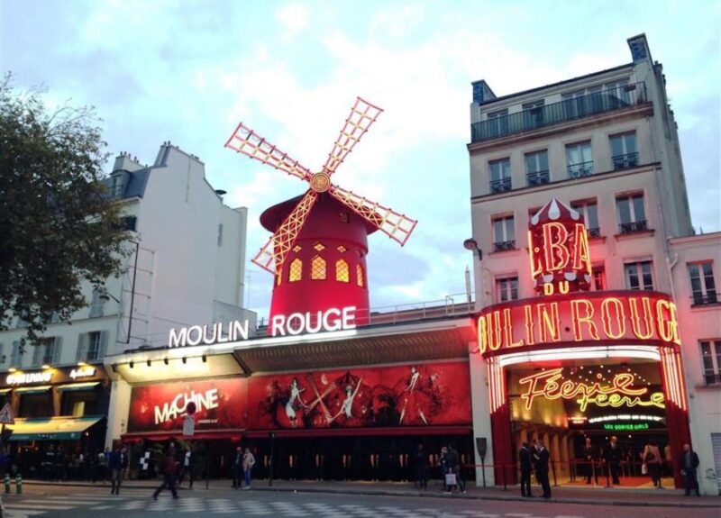 paris-walking-tour-of-montmartre