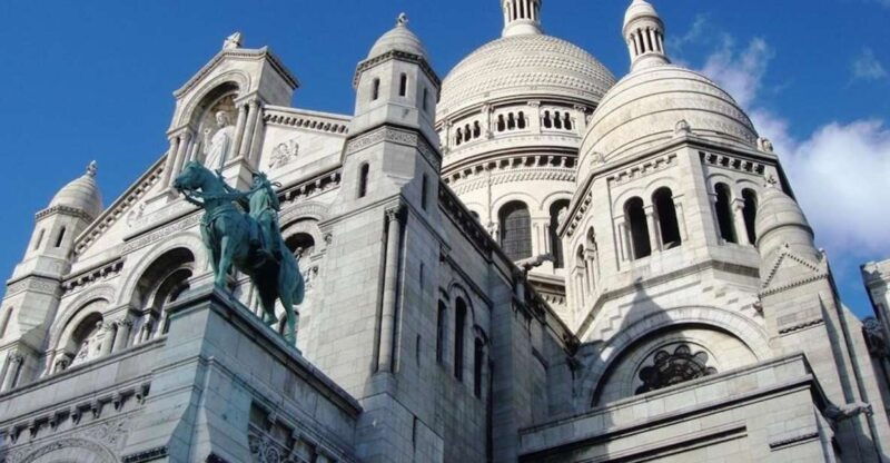 paris-walking-tour-of-montmartre