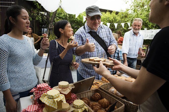Paris Walking Tour with a Local Guide: Private & 100% Personalized - Price and Value