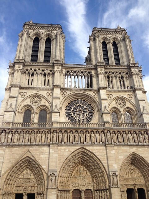 paris-walking-tour-with-notre-dame-cathedral-visit
