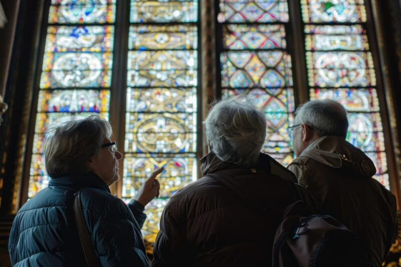 paris-walking-tour-with-notre-dame-cathedral-visit