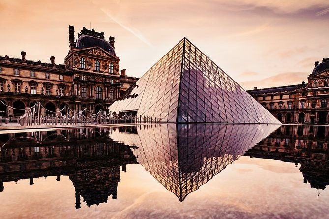 paris-walking-tours-discover-paris-iconic-sites-and-secret-spots