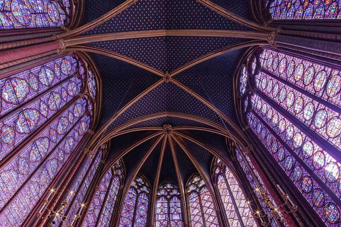 paris-walking-tours-discover-paris-iconic-sites-and-secret-spots