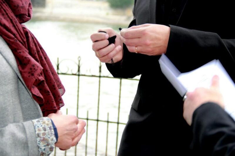 paris-wedding-vows-renewal-personal-photo-or-video-shoot