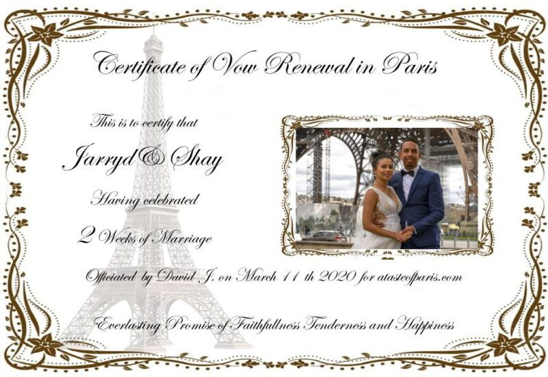 paris-wedding-vows-renewal-personal-photo-or-video-shoot
