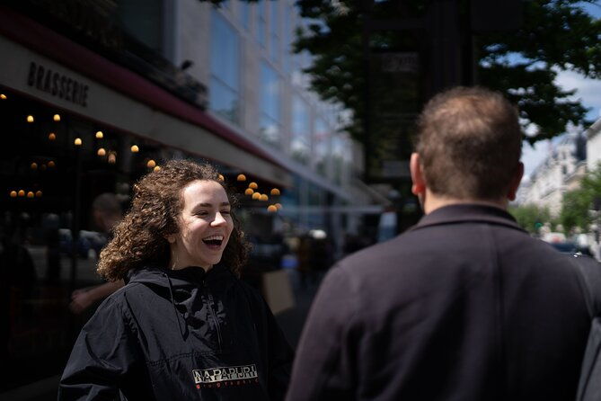 paris-wheelchair-accessible-custom-tour-full-day-w-local-guide