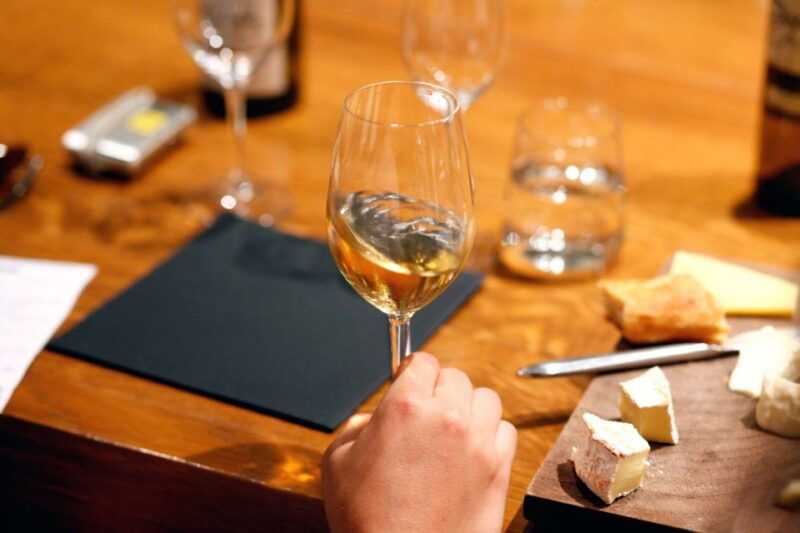 paris-wine-and-cheese-lunch