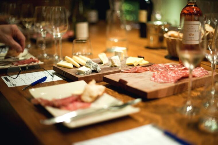 paris-wine-and-cheese-lunch