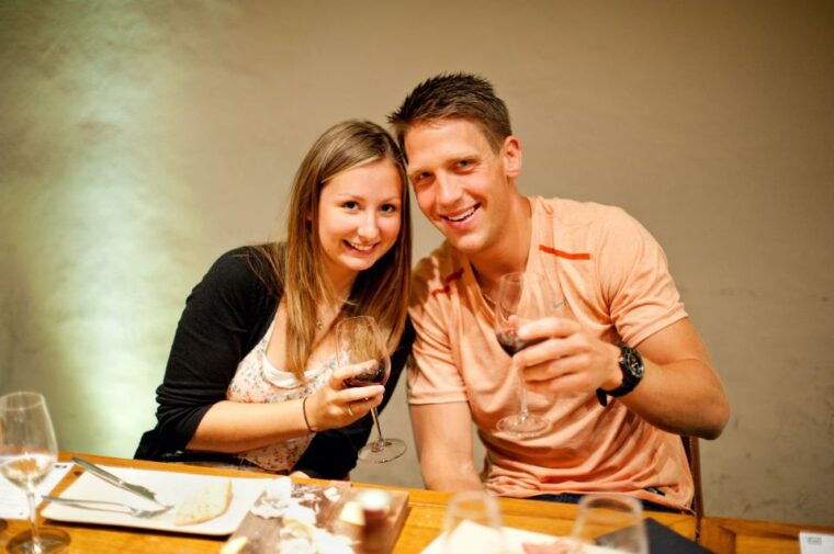 paris-wine-and-cheese-lunch
