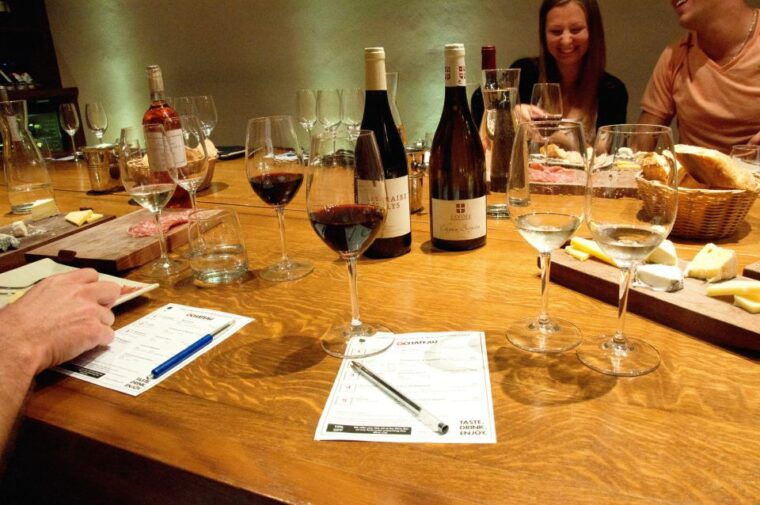 paris-wine-and-cheese-lunch