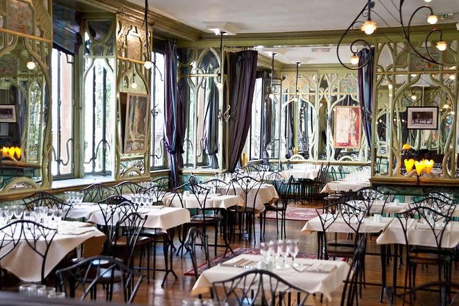 paris-wine-and-cheese-pairing-private-masterclass-in-a-bistrot