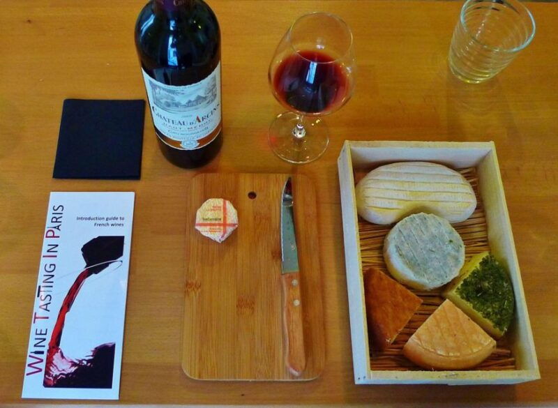 paris-wine-and-cheese-pairing