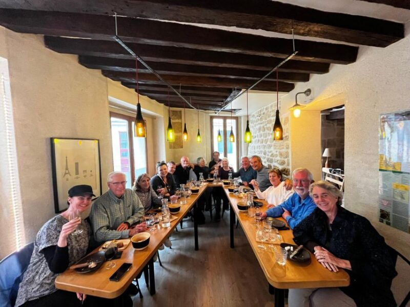 paris-wine-and-cheese-pairing